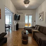 Rent 1 bedroom apartment of 72 m² in Athens