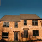 Rent 4 bedroom house in Yorkshire And The Humber