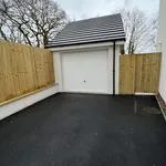 Rent 3 bedroom apartment in Wales