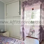 Rent 4 bedroom apartment of 100 m² in Formia