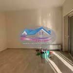 Rent 1 bedroom apartment of 77 m² in Amaliada Municipal Unit