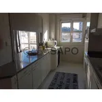 Rent 1 bedroom apartment in Braga