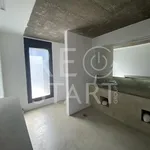 Rent 4 bedroom house of 216 m² in Νέα Ερυθραία