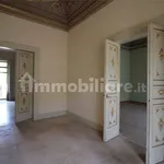 Rent 5 bedroom apartment of 220 m² in Catania