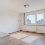 Pronájem bytu 2+kk 41m²