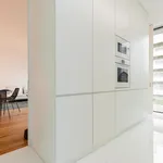 Alugar 3 quarto apartamento de 148 m² em Lisbon