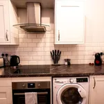 Rent 1 bedroom flat of 344 m² in Swansea