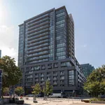 Rent 2 bedroom apartment in Toronto (Little Portugal)