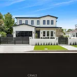 Rent 5 bedroom house of 408 m² in sherman oaks