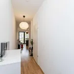 Rent 1 bedroom apartment in berlin