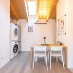 Rent 3 bedroom apartment of 40 m² in Milan