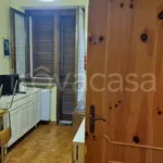 Rent 1 bedroom apartment of 40 m² in Ciriè