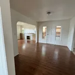 Rent 2 bedroom house of 83 m² in Los Angeles