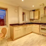 Rent 3 bedroom apartment in Newcastle upon Tyne