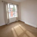 Rent 2 bedroom house in East Midlands