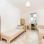 Rent 1 bedroom apartment in Turin