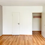 Rent 2 bedroom apartment of 51 m² in Lahti