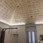 Rent 2 bedroom apartment of 70 m² in Brindisi