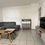 Appartement de 60 m² avec 3 chambre(s) en location à Saint-Jean