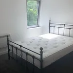 Rent 1 bedroom house in Portsmouth