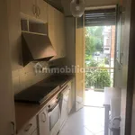 Rent 3 bedroom apartment of 60 m² in Modena