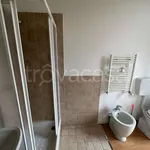 Rent 1 bedroom apartment of 45 m² in Sesto San Giovanni