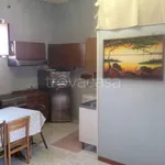 Rent 2 bedroom apartment of 29 m² in Napoli