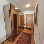 Miete 2 Schlafzimmer wohnung in Locarno