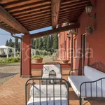 Rent 3 bedroom apartment of 80 m² in Lastra a Signa