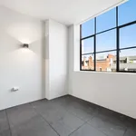 Rent 2 bedroom apartment in Melbourne