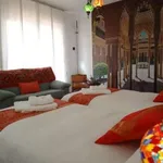 Rent a room in granada