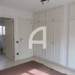 Alquilo 4 dormitorio casa de 288 m² en Molins de Rei