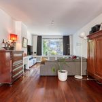 Rent 6 bedroom house of 150 m² in Bezuidenhout-Midden