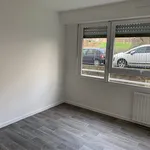 Appartement de 63 m² avec 3 chambre(s) en location à Le Havre