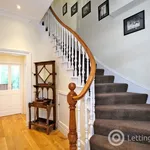 Rent 5 bedroom house in Aberdeen