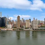 Rent 2 bedroom apartment of 102 m² in New York