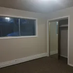  appartement avec 2 chambre(s) en location à Saskatoon