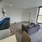 Rent 1 bedroom flat in Bradford