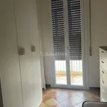 Rent 5 bedroom apartment of 80 m² in Ferrara