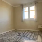 Rent 3 bedroom apartment of 76 m² in Perpignan