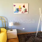 Rent 3 bedroom apartment of 65 m² in Padova