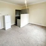 Flat to rent in Doncaster Road, Barnsley, South Yorkshire S70