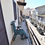 Rent 2 bedroom apartment of 55 m² in Porto San Giorgio