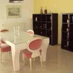 Rent 2 bedroom apartment of 100 m² in Piraiki (Piraiki - Chatzikyriakio)