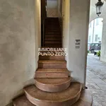 Rent 5 bedroom apartment of 200 m² in Parma