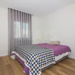 Alugar 3 quarto apartamento de 51 m² em Lisbon