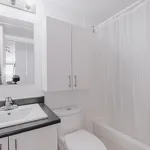 Rent 5 bedroom apartment in Lévis