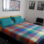 4-room flat Vico Della Chiusetta, Centro, Alassio