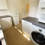 Rent 1 bedroom apartment in South West England