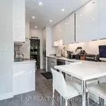 Rent 3 bedroom house of 169 m² in Toronto (The Beaches)